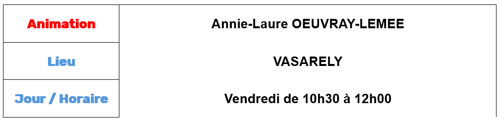 AnglaisE